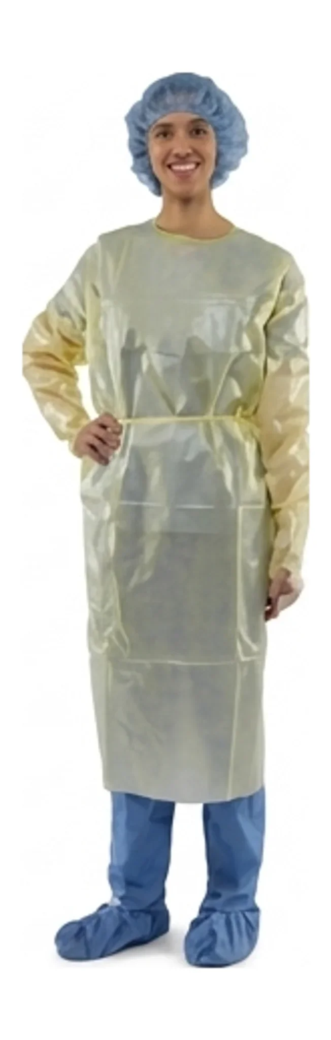 Preview image 1