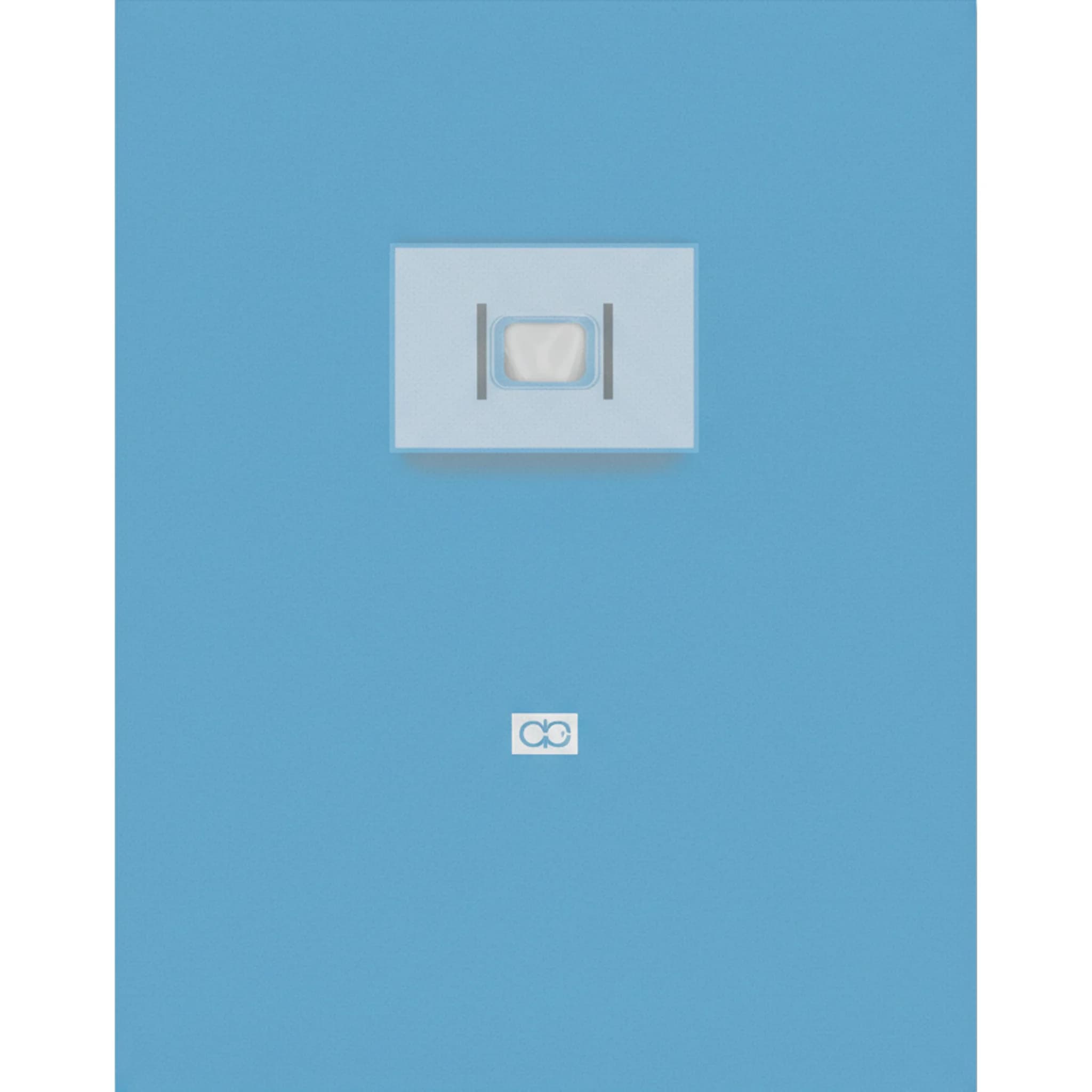 Preview image 1