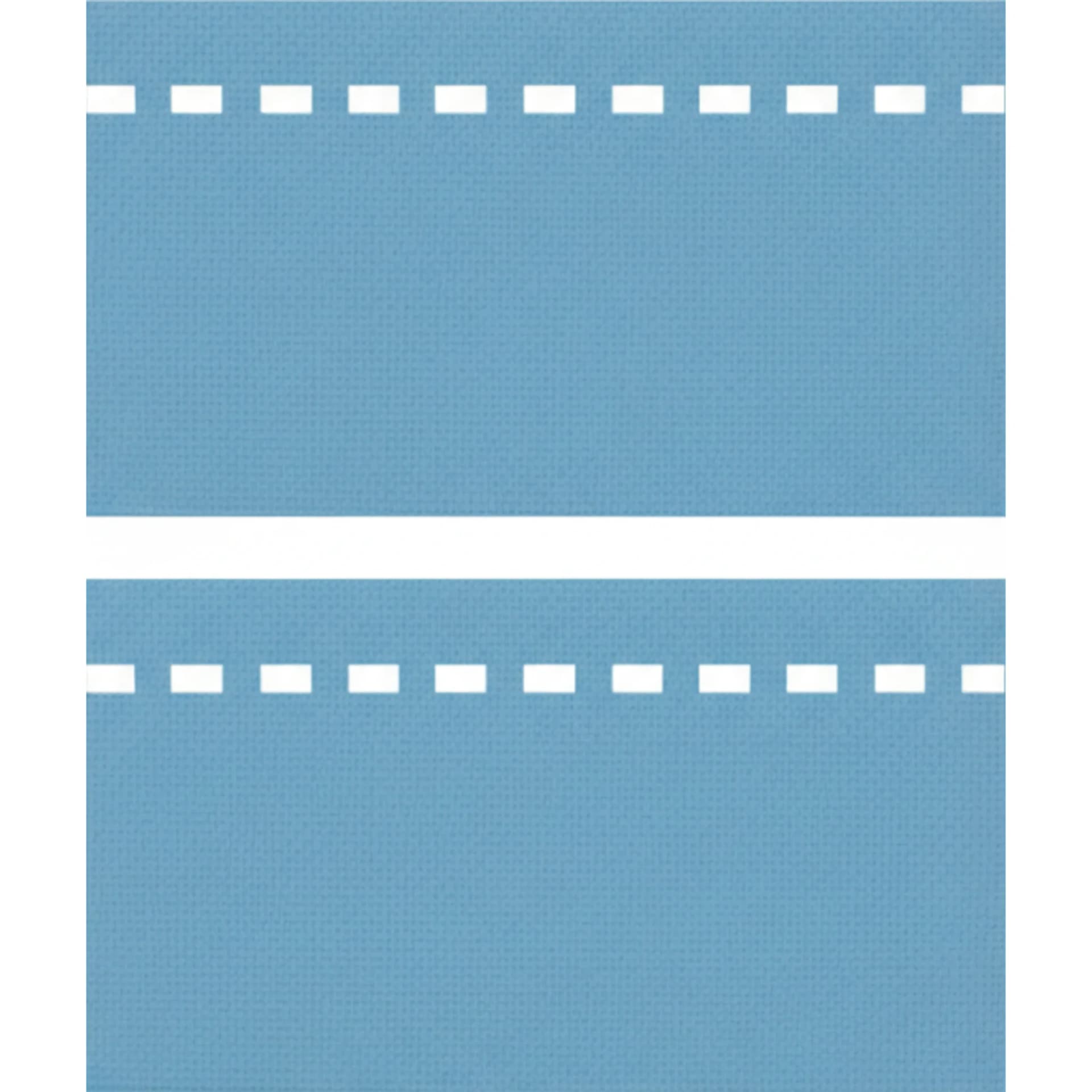 Preview image 1