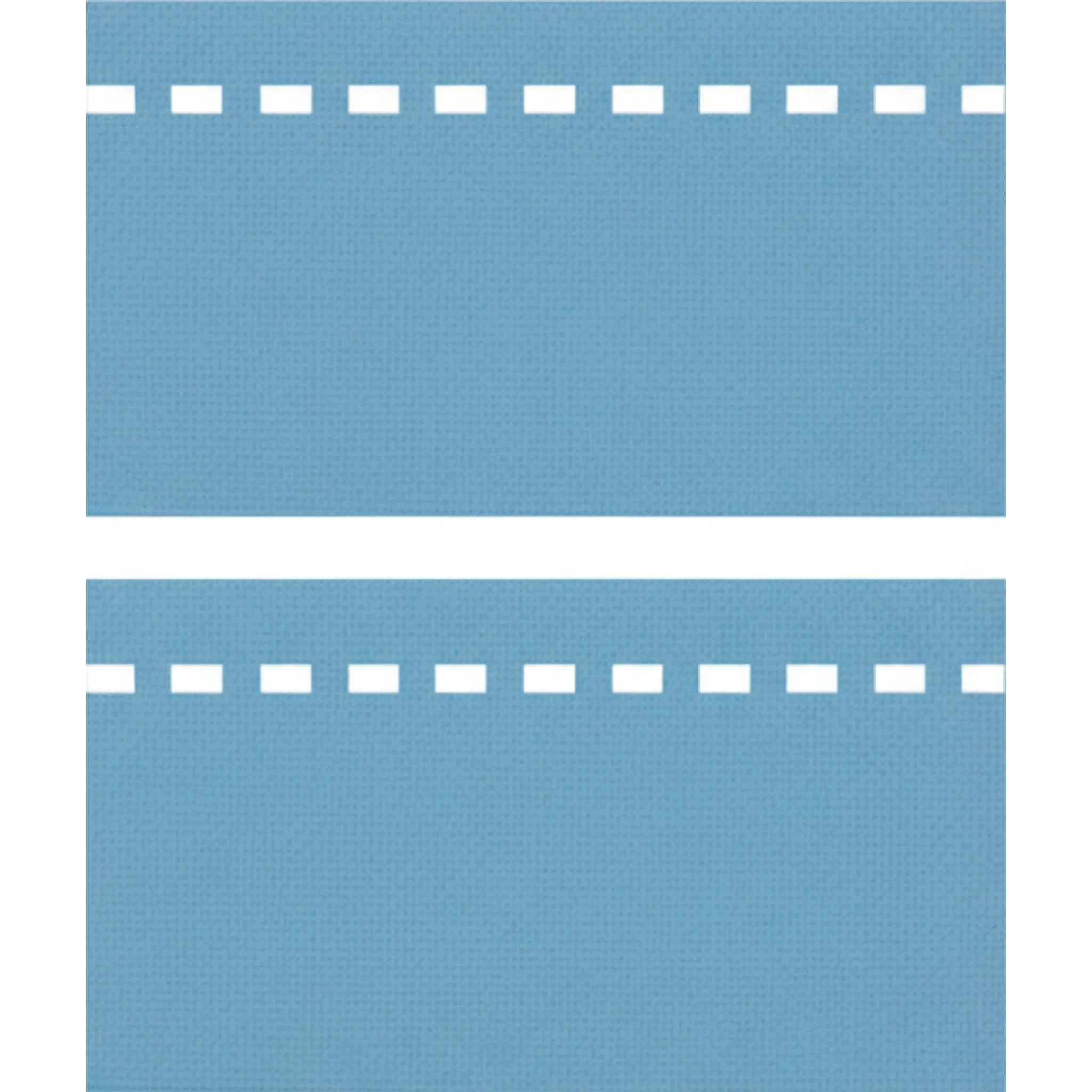 Preview image 1