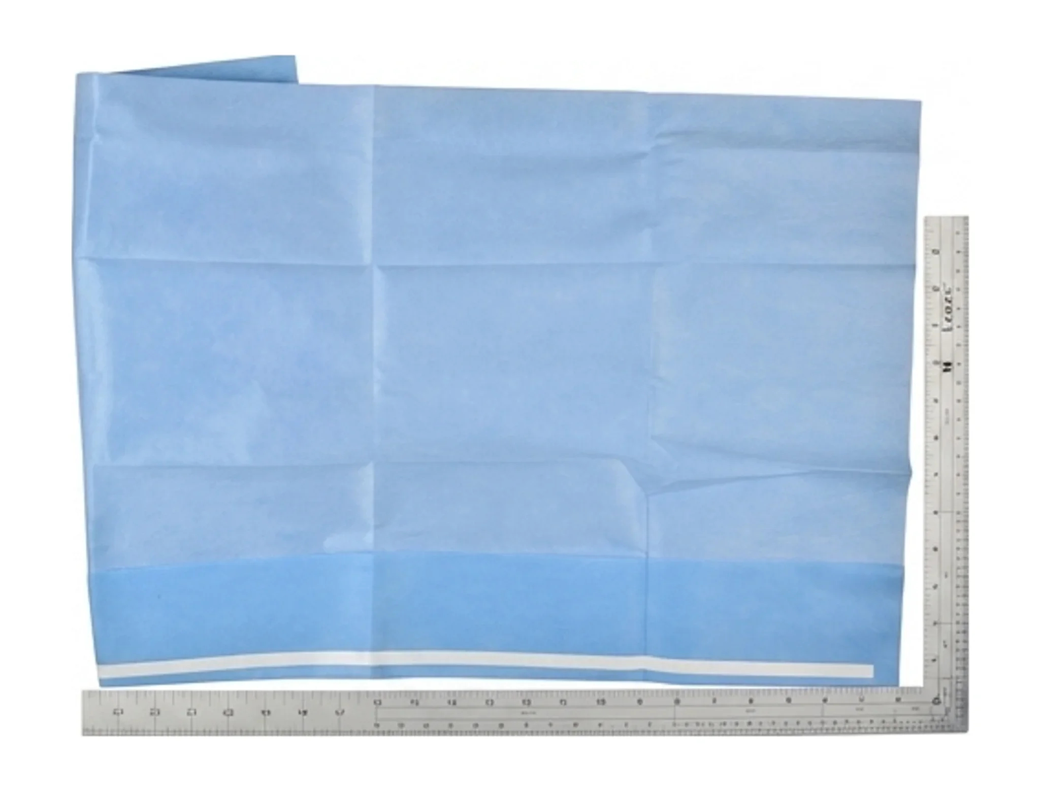 Preview image 1