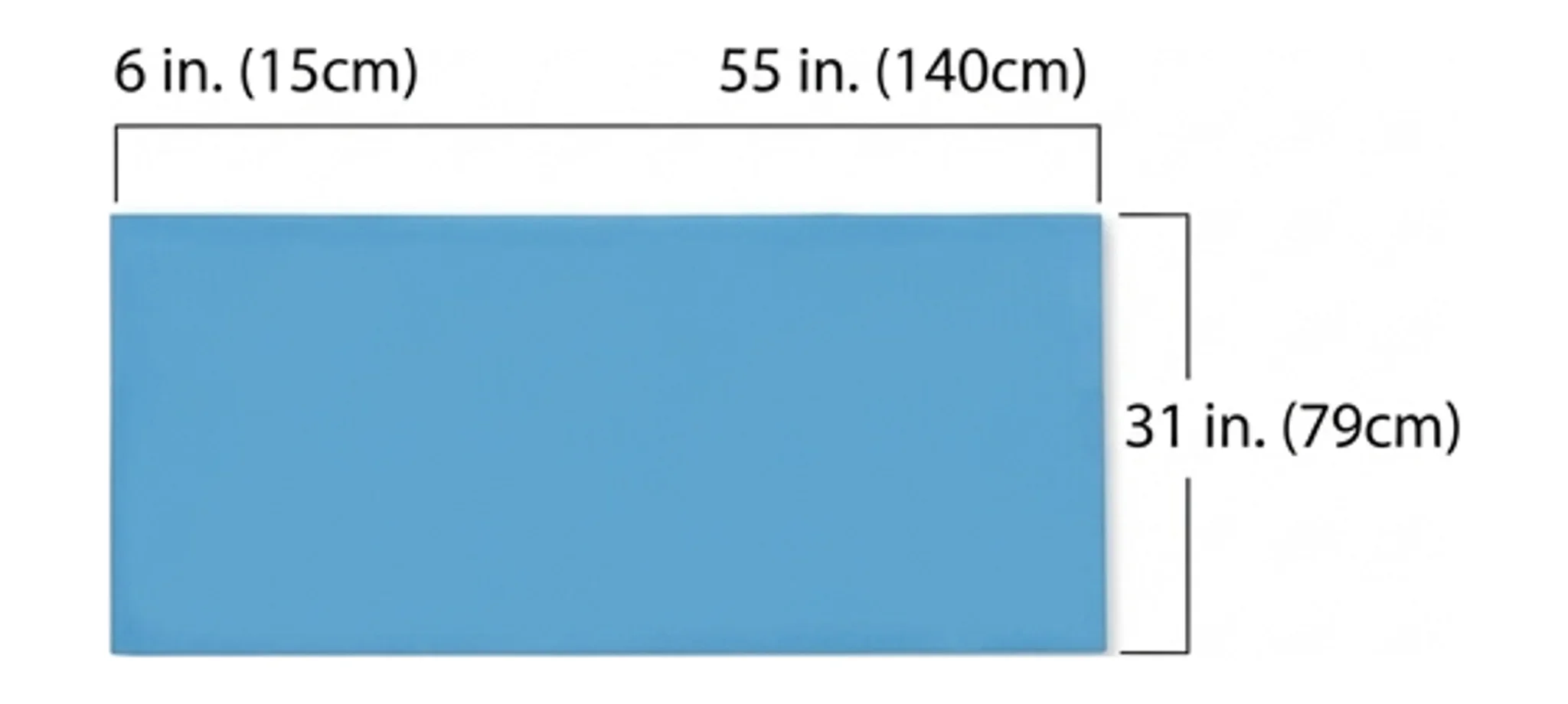 Preview image 1