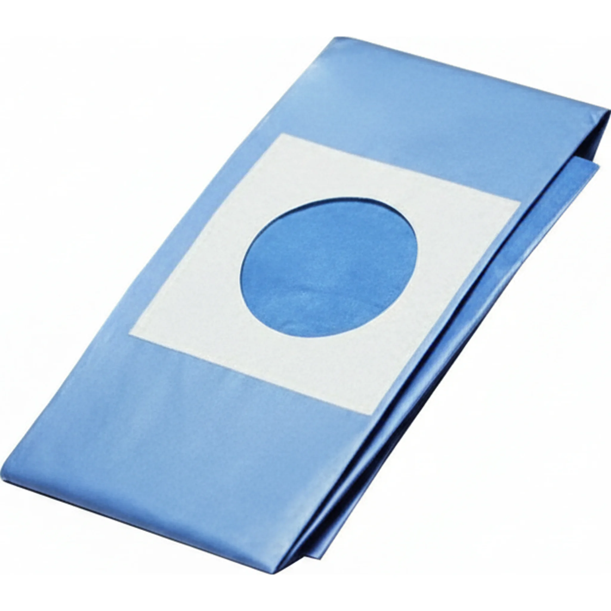 Preview image 1