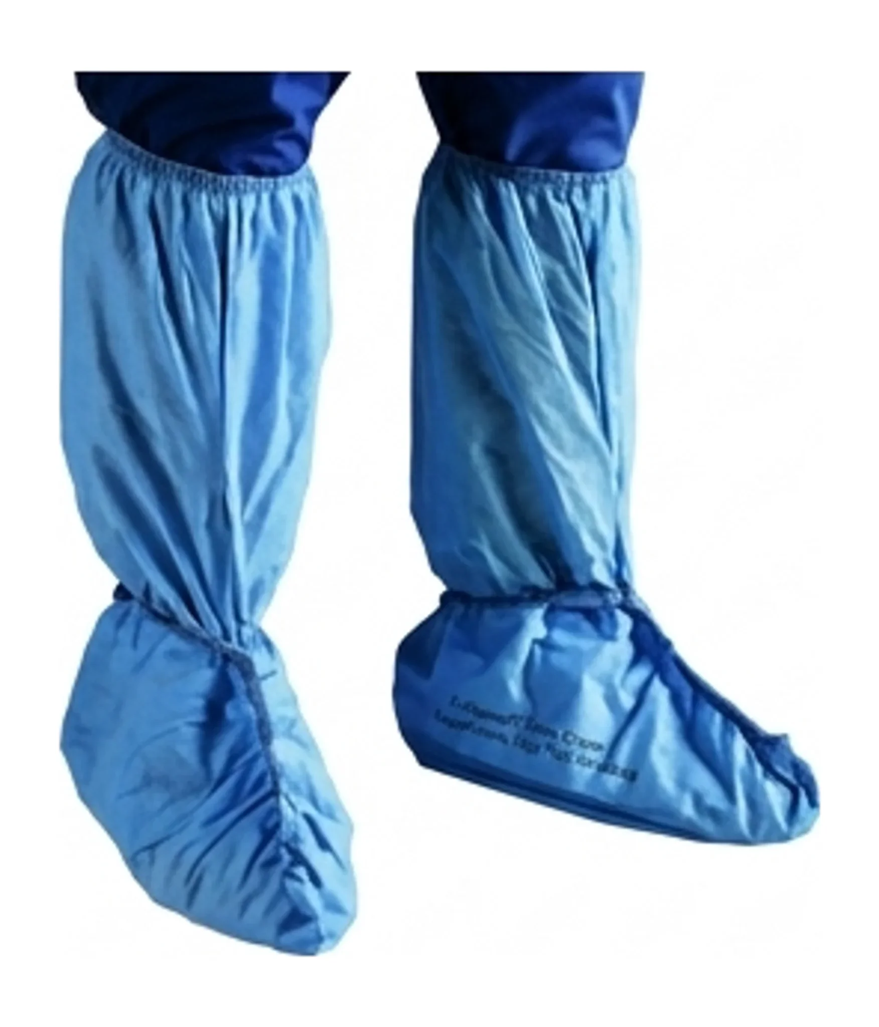 Preview image 1