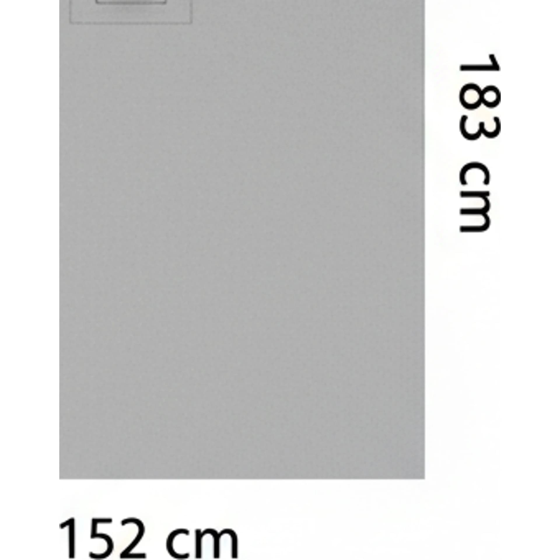 Preview image 1