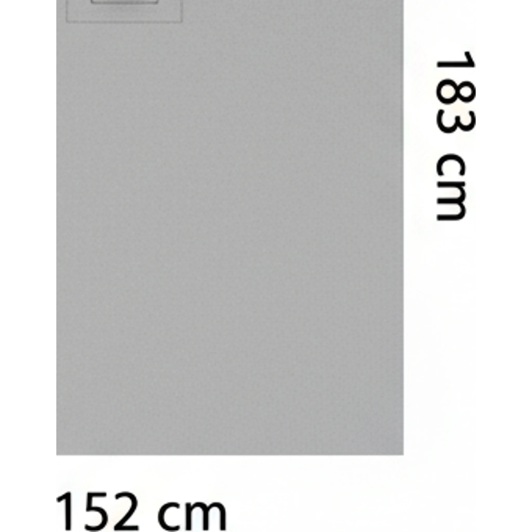 Preview image 1