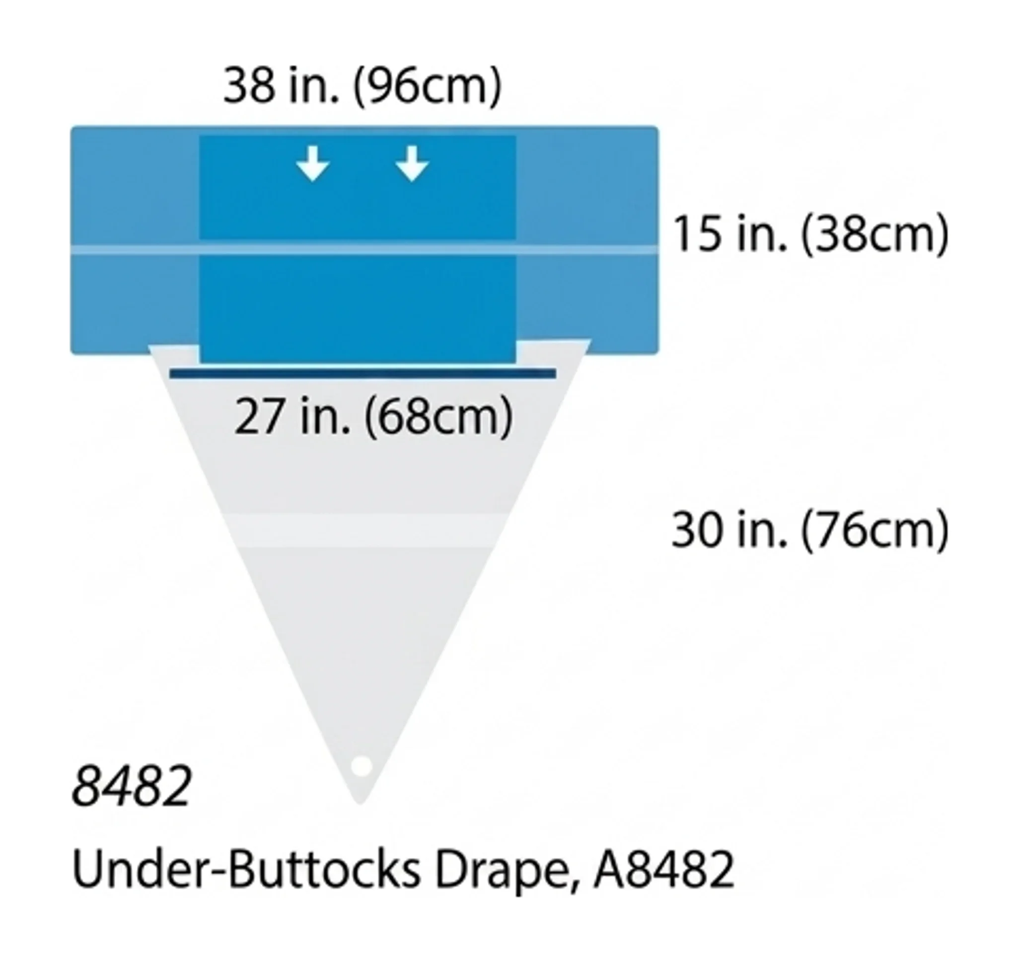 Preview image 1