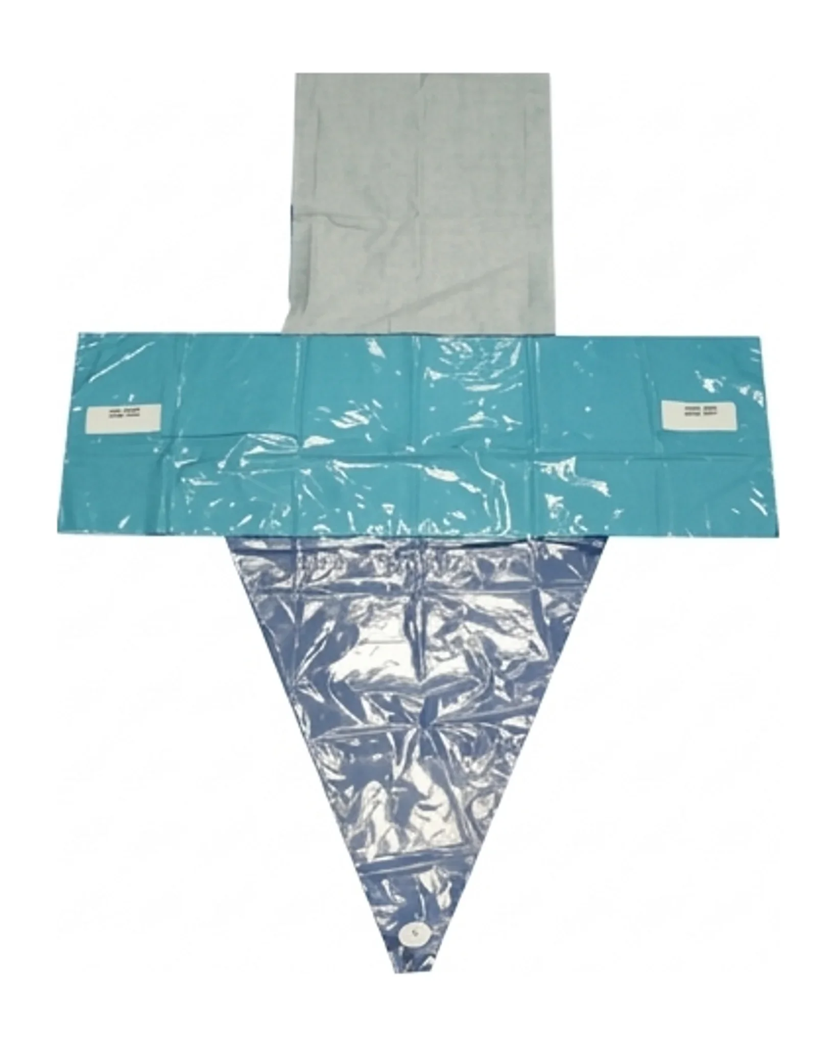 Preview image 1
