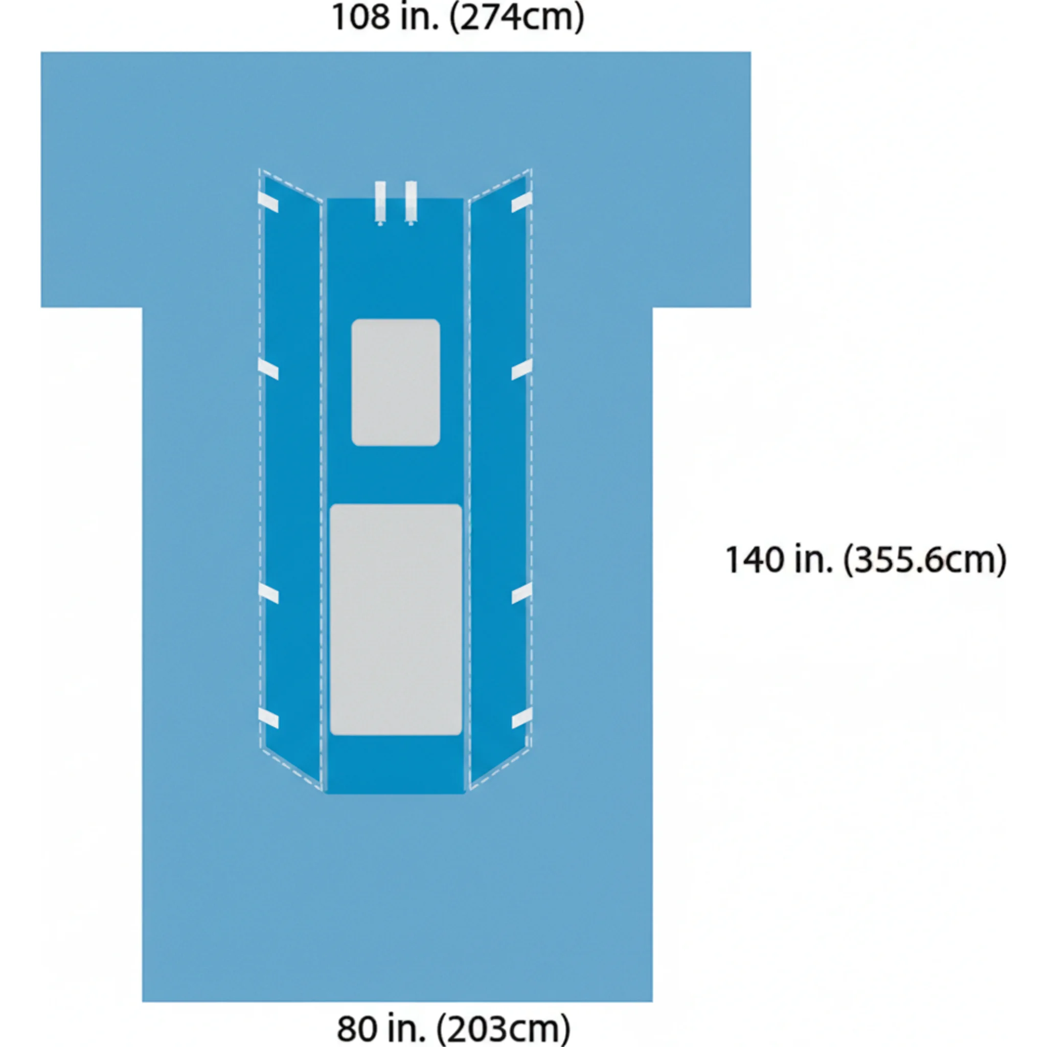 Preview image 1