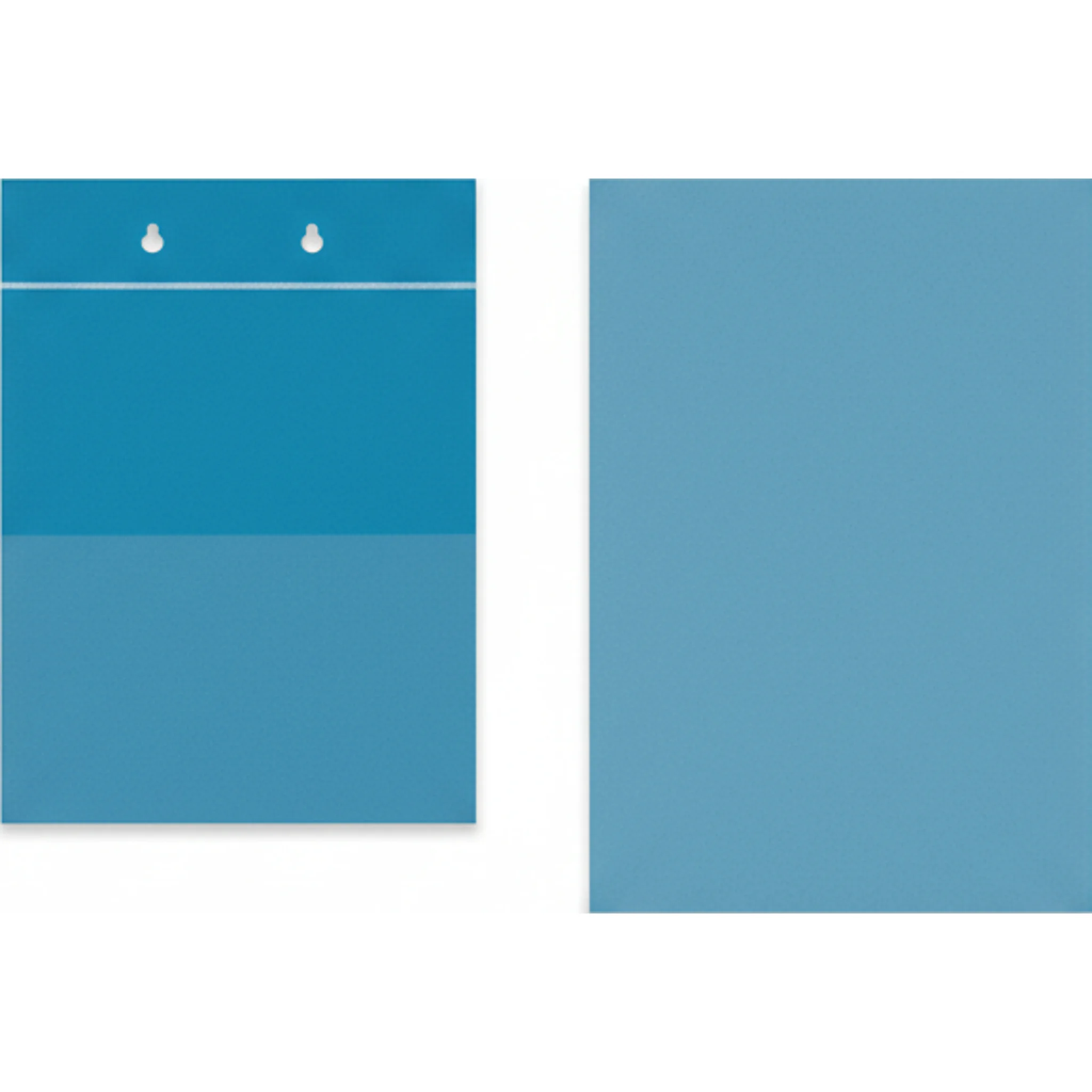 Preview image 1