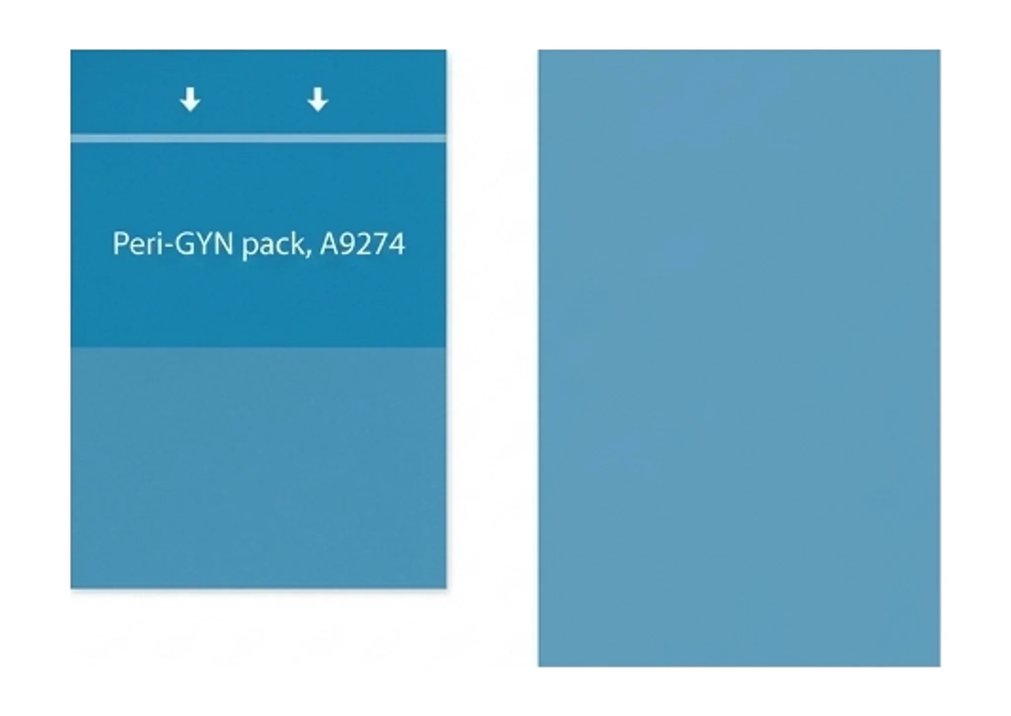 Preview image 1