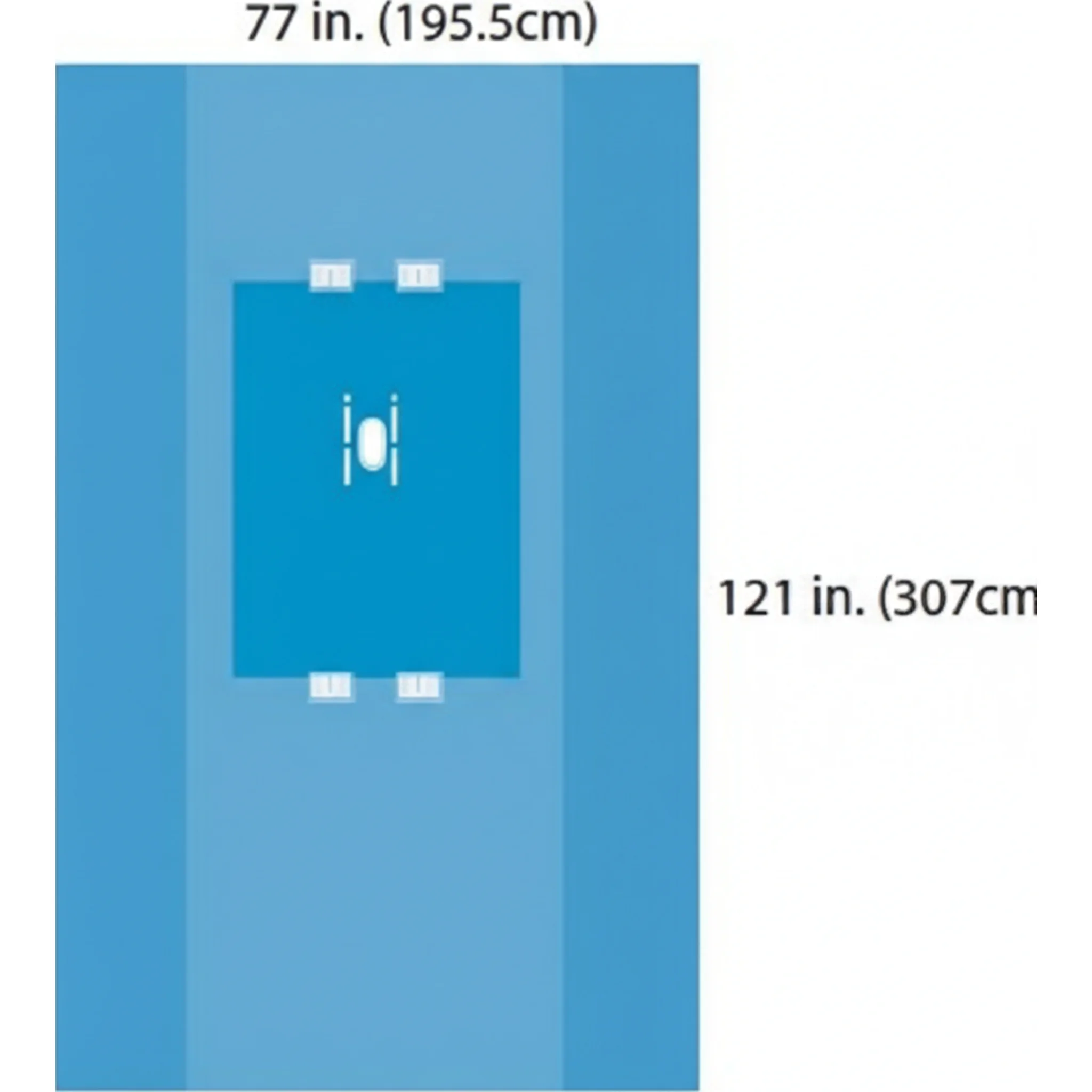 Preview image 1