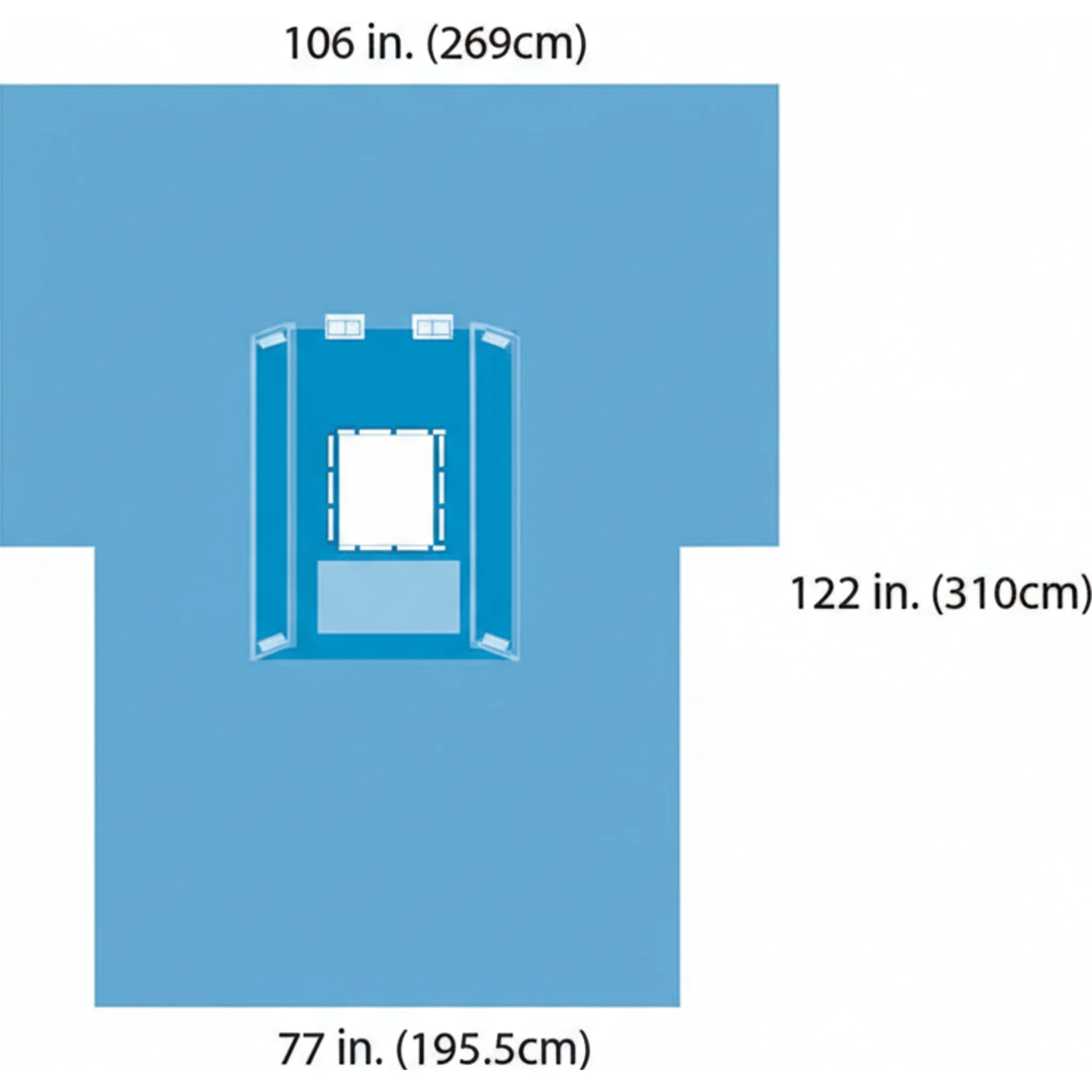 Preview image 1