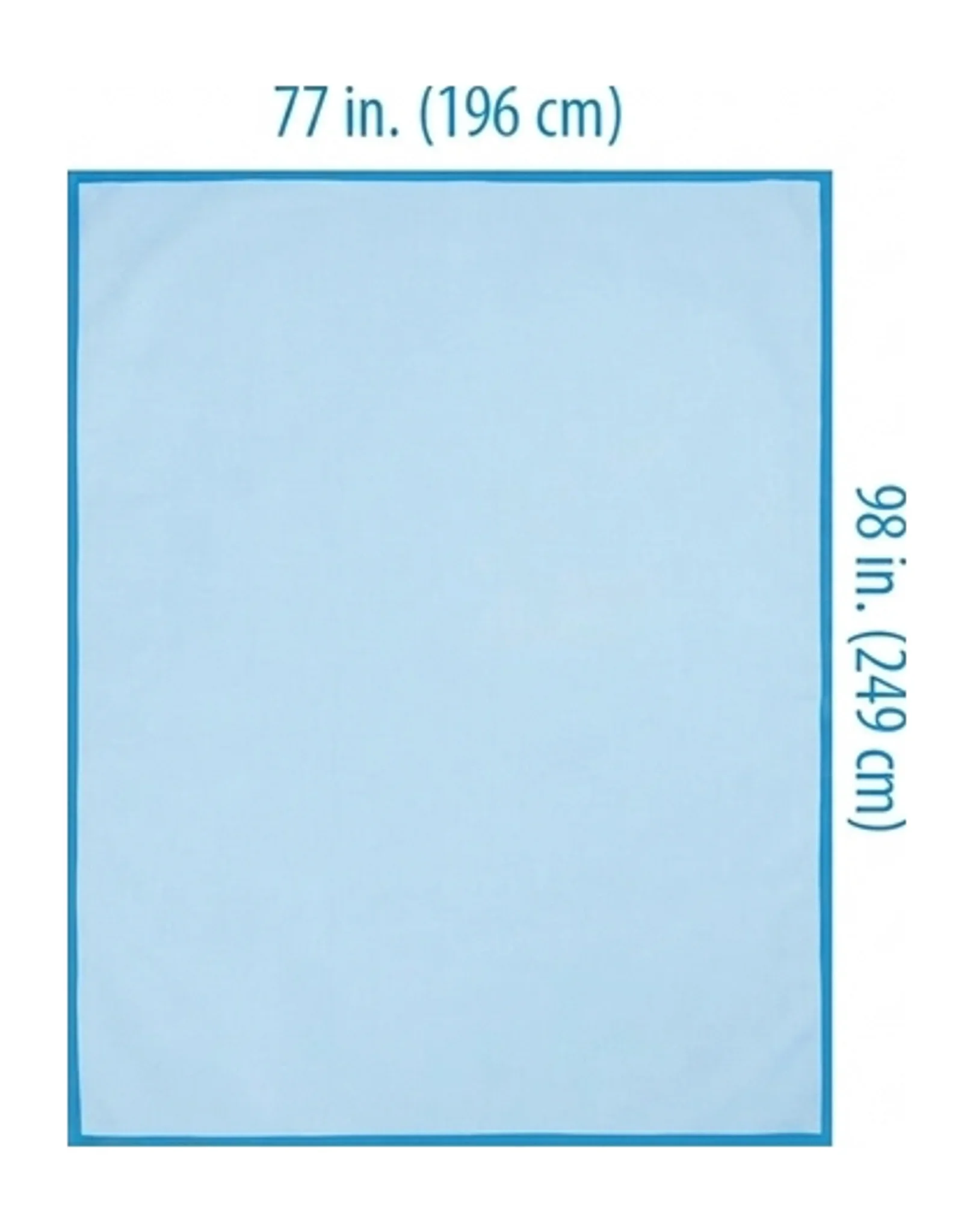 Preview image 1