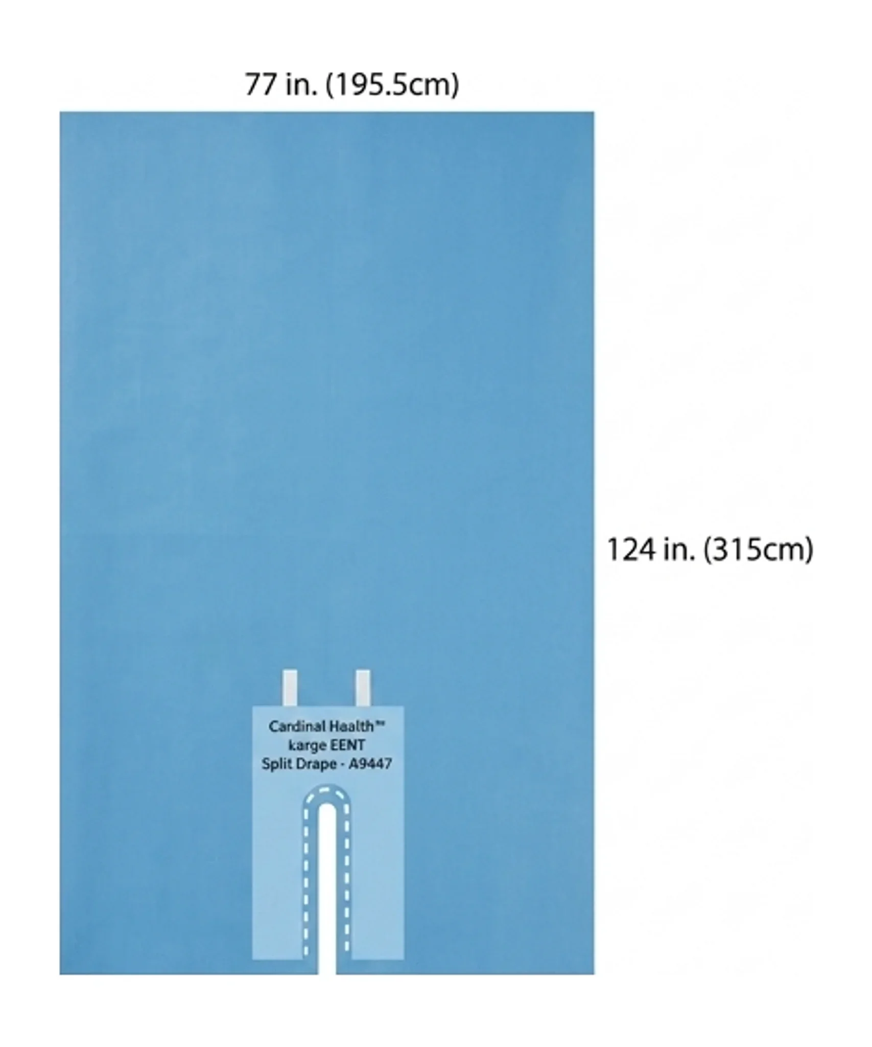 Preview image 1
