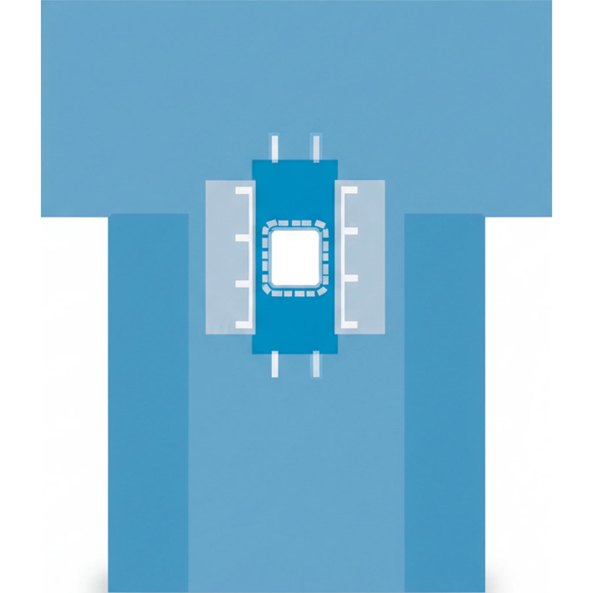 Preview image 1
