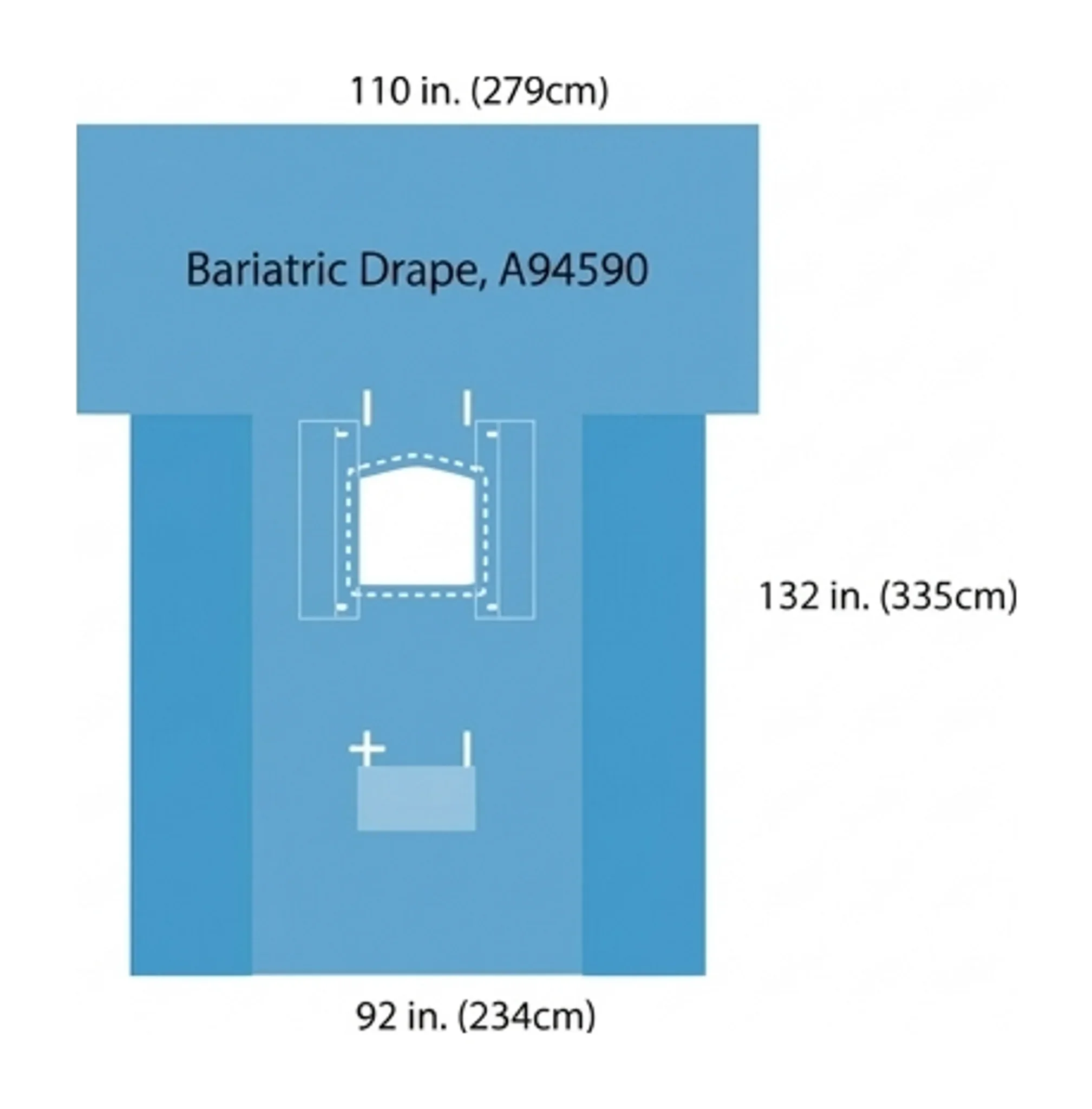 Preview image 1