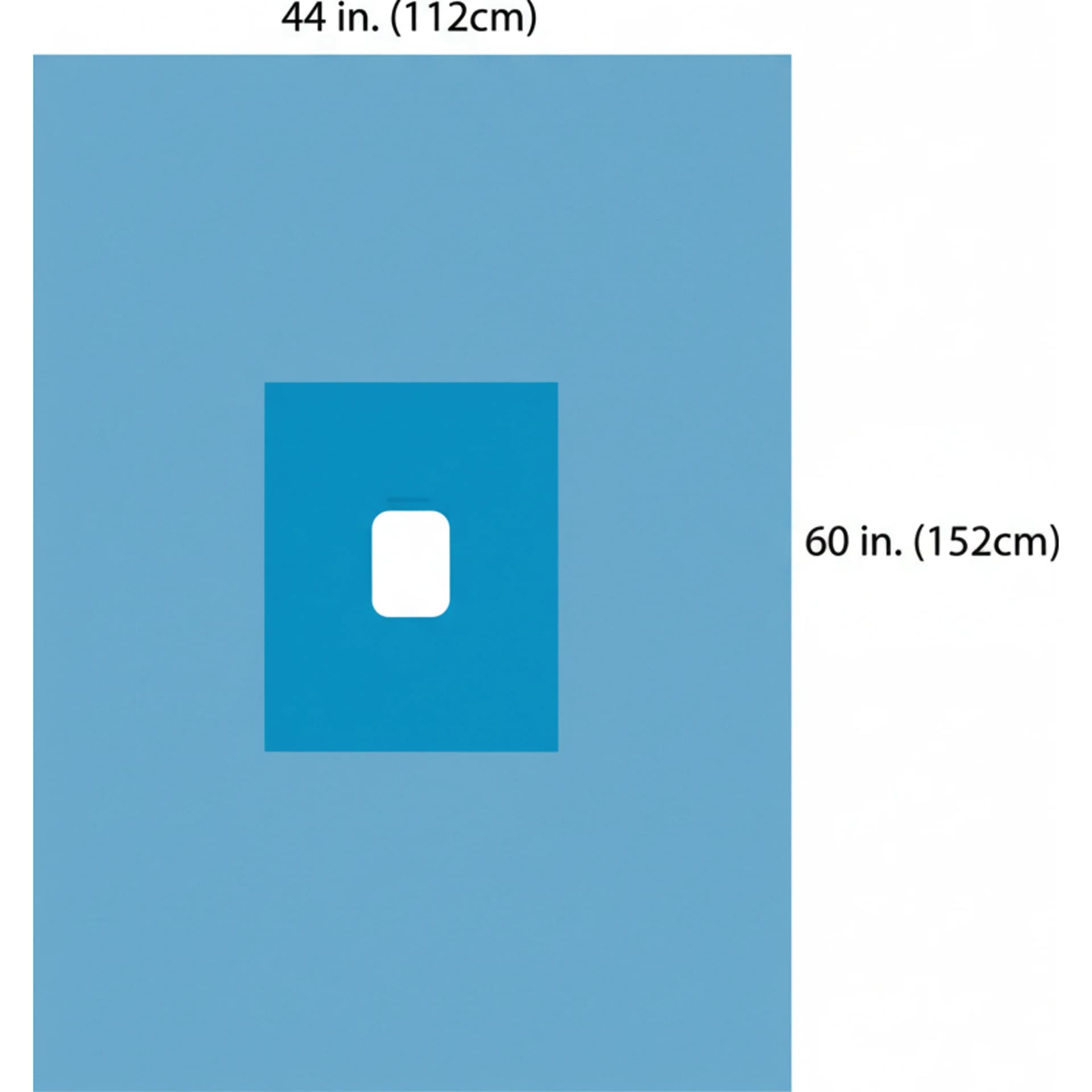 Preview image 1