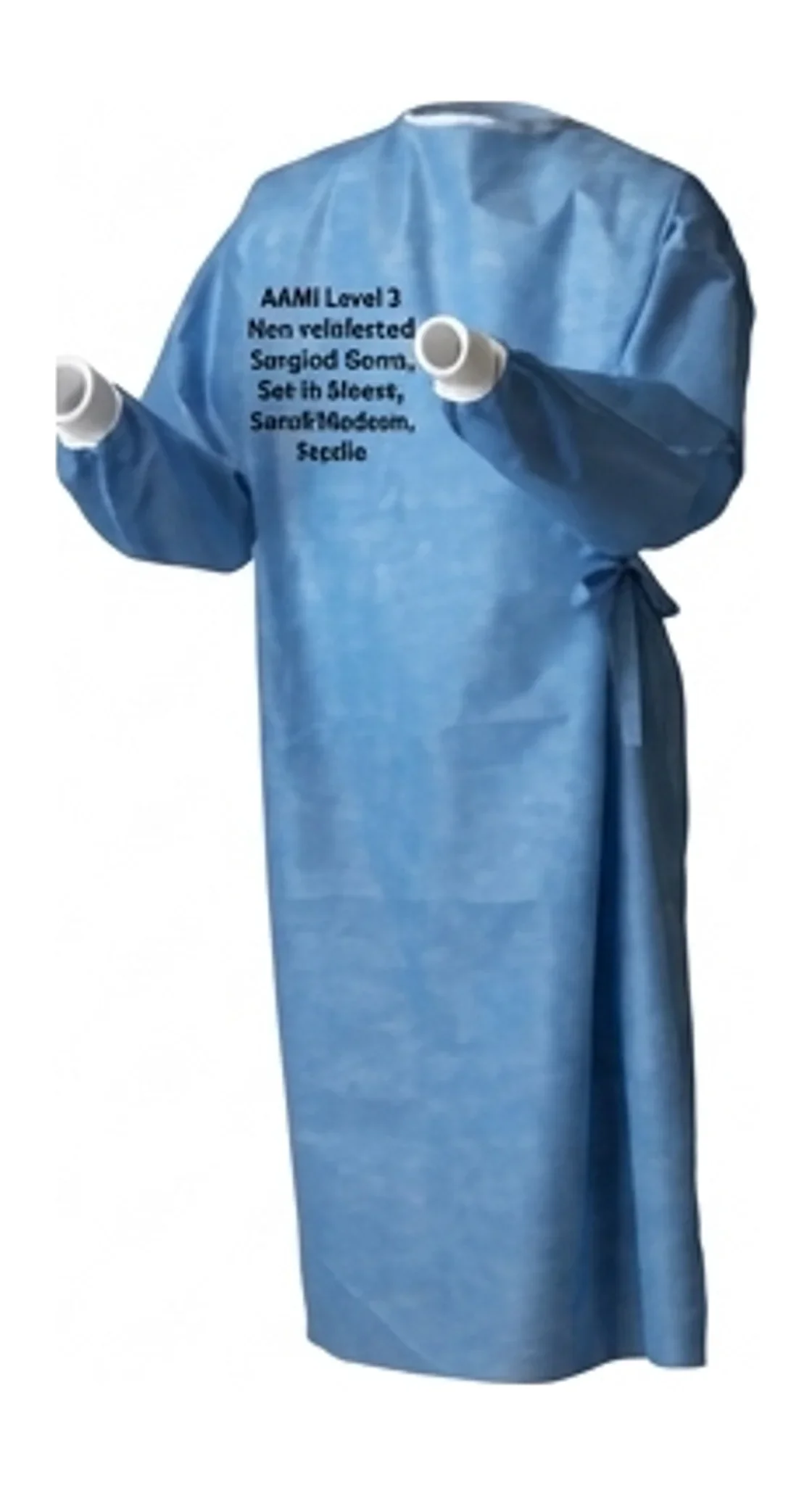 Preview image 1