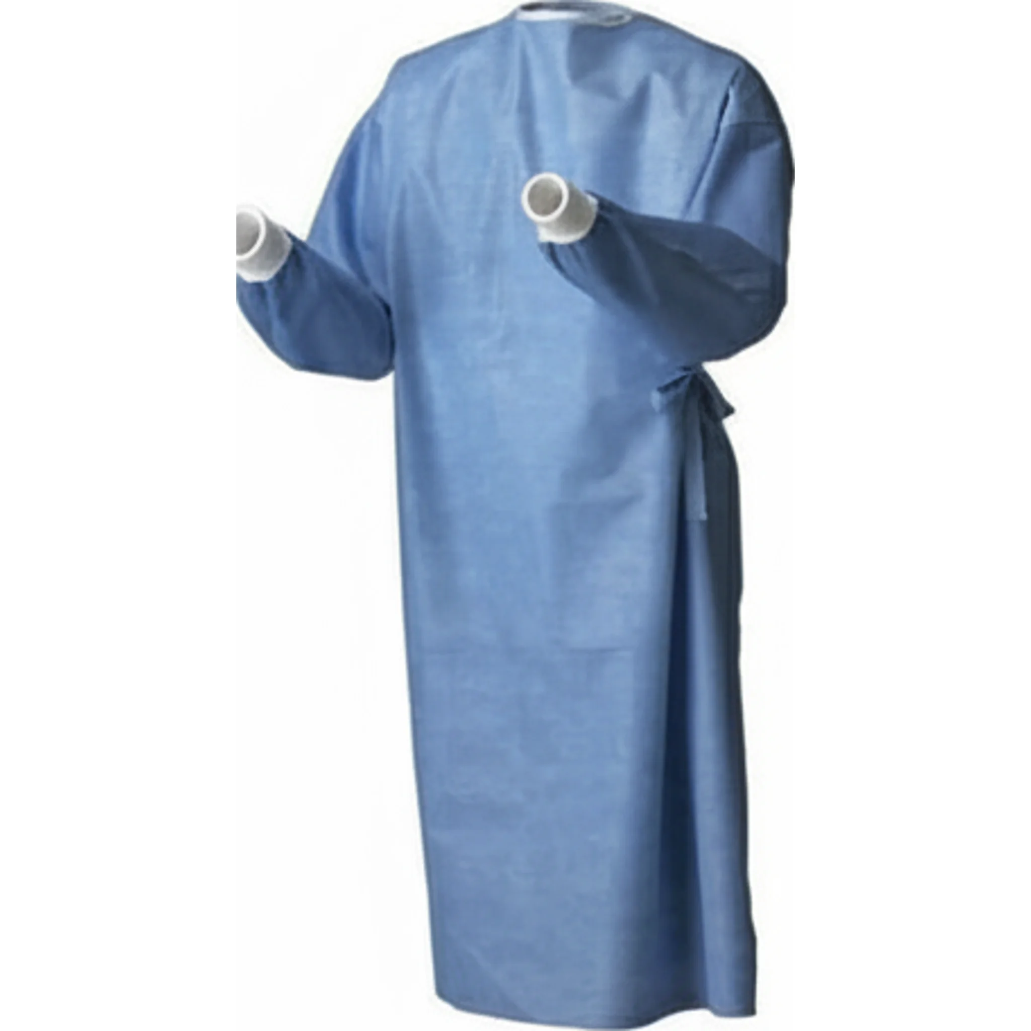 Preview image 1