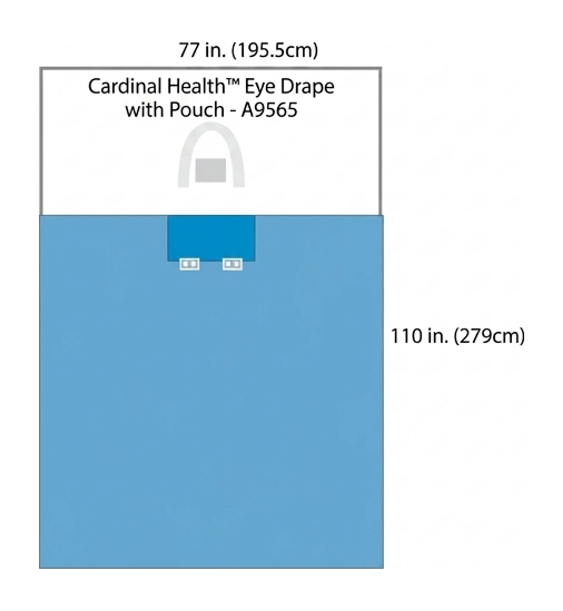 Preview image 1