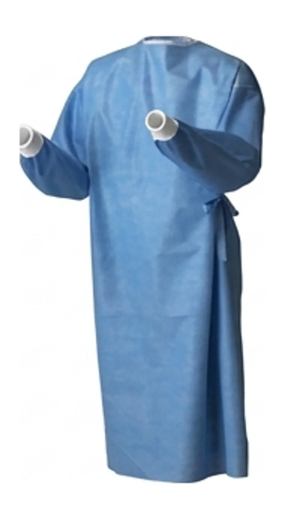 Preview image 1