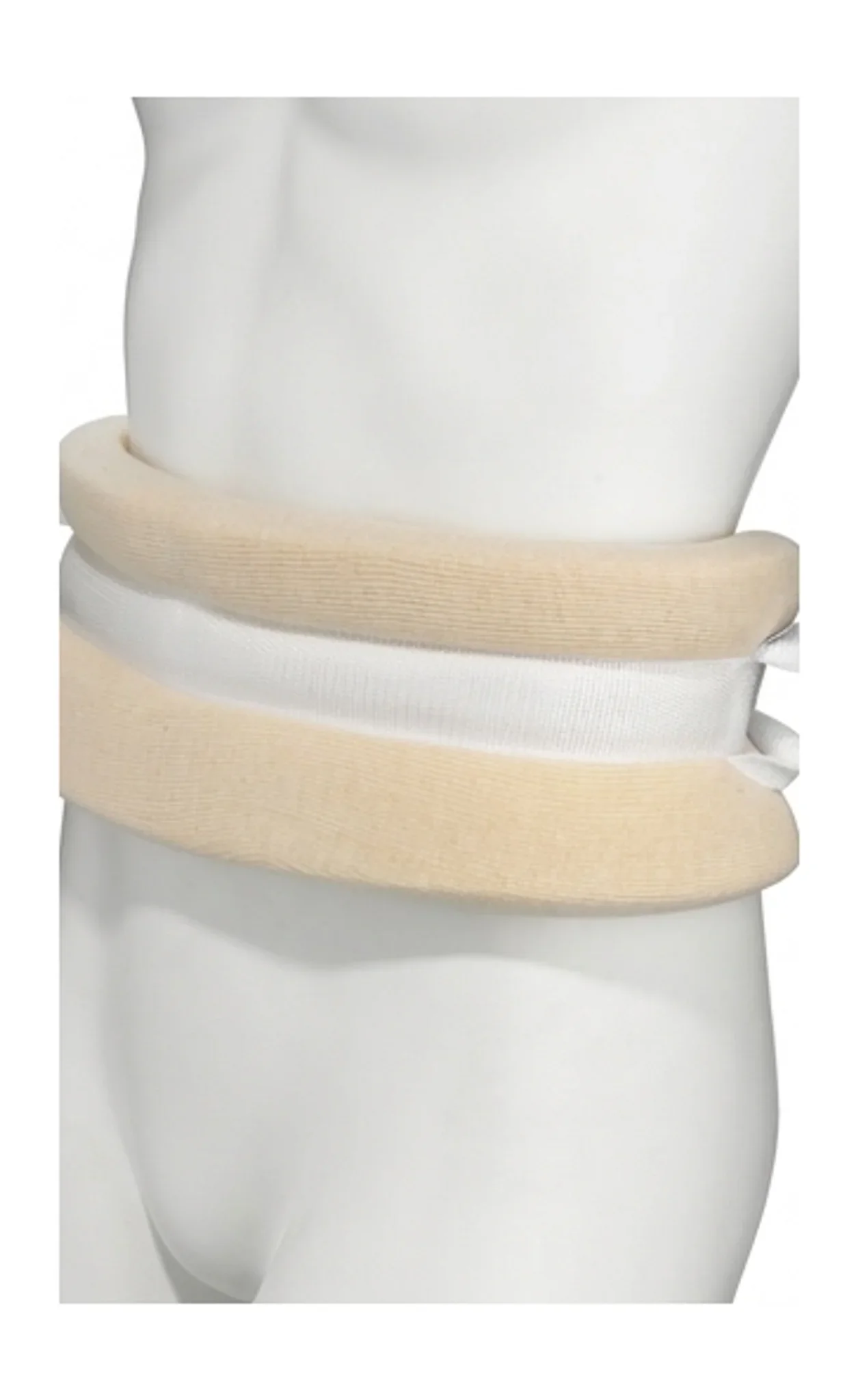 Preview image 1