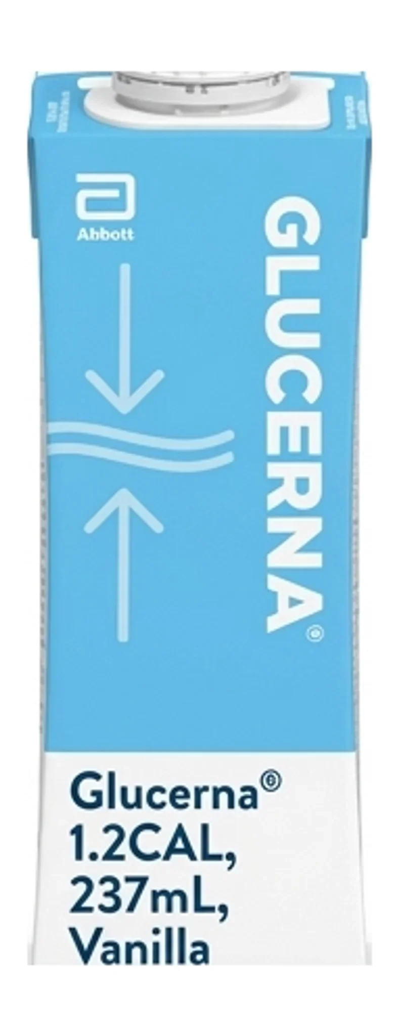 Preview image 1
