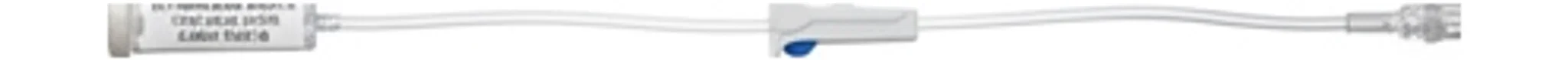 Preview image 1