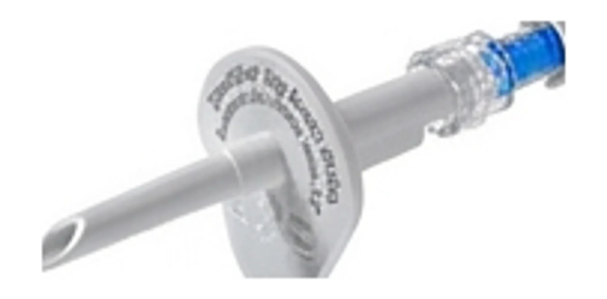 Preview image 1