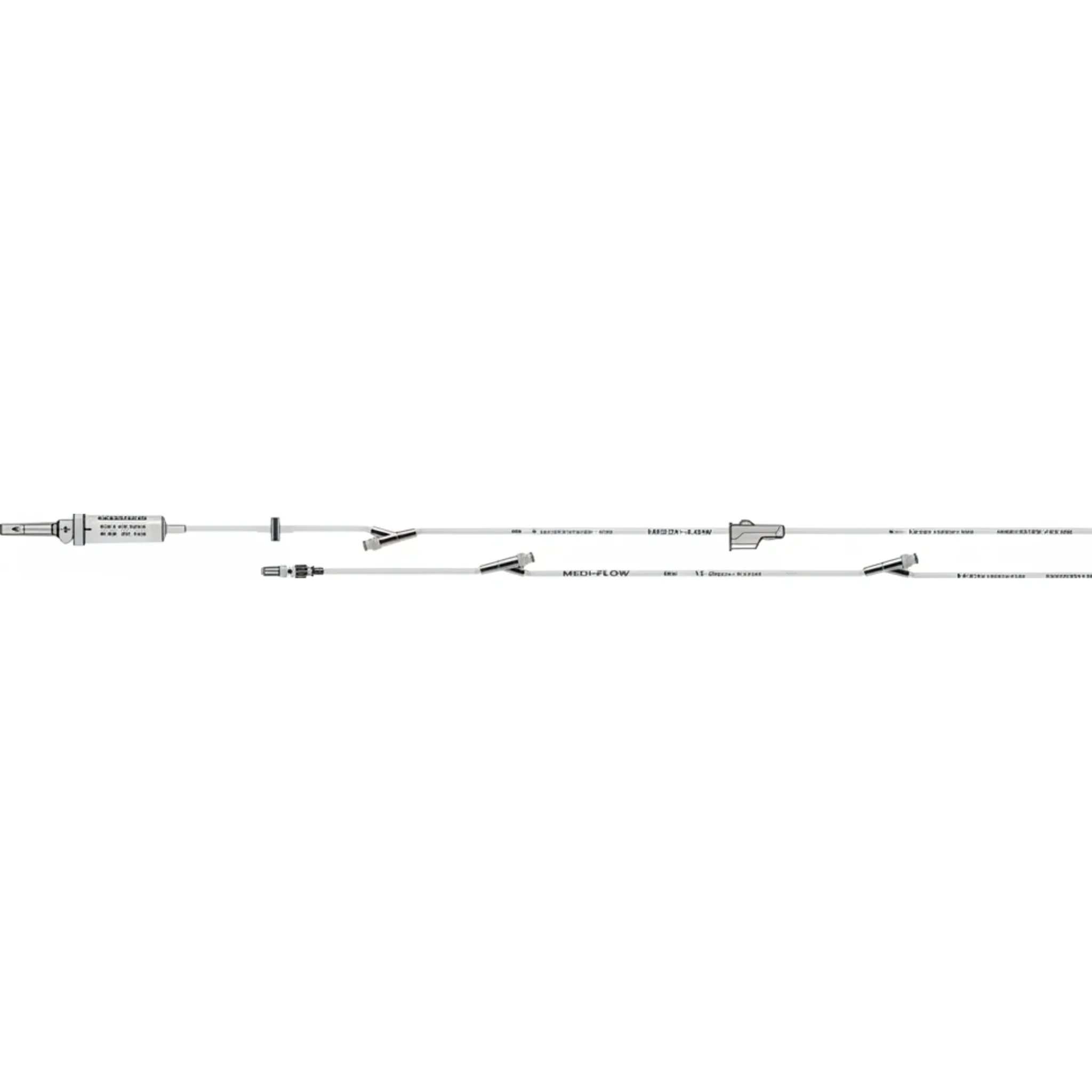 Preview image 1