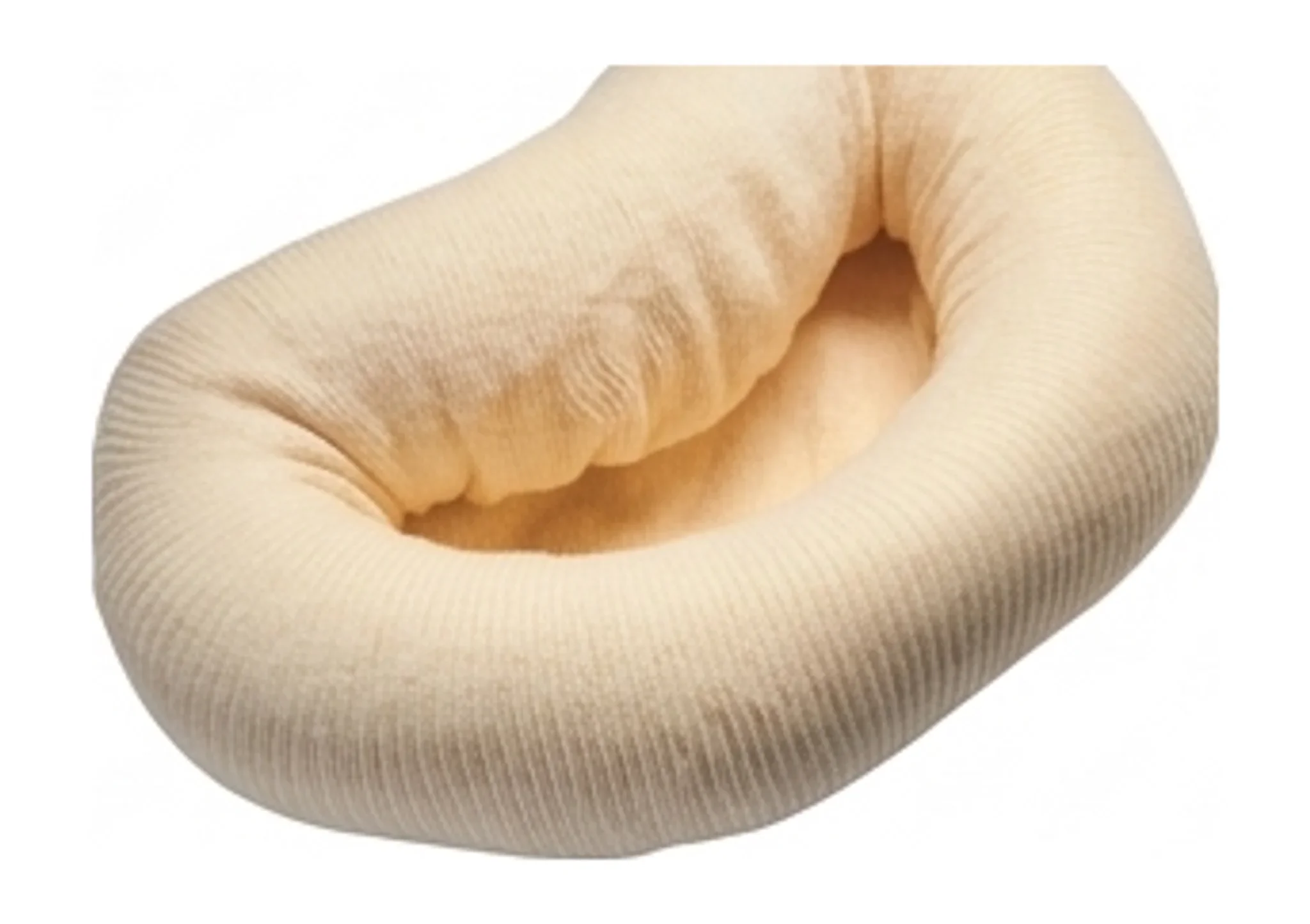 Preview image 1