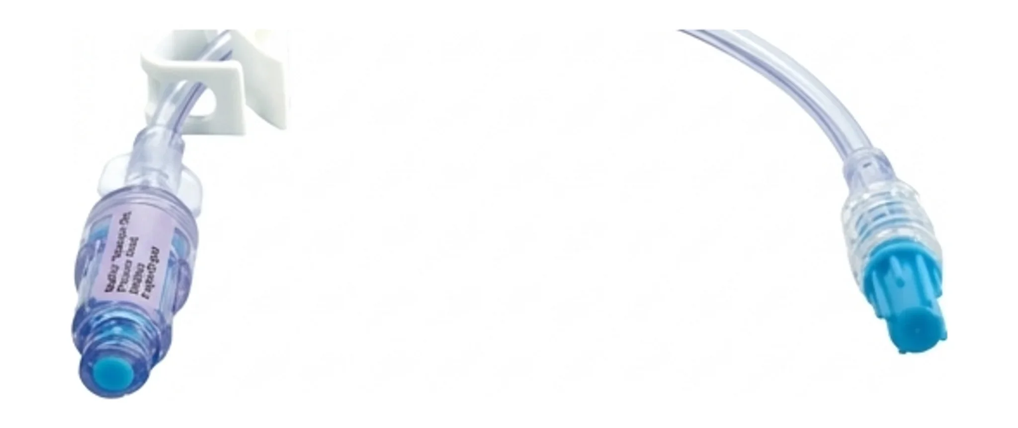 Preview image 1