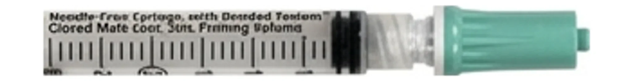 Preview image 1