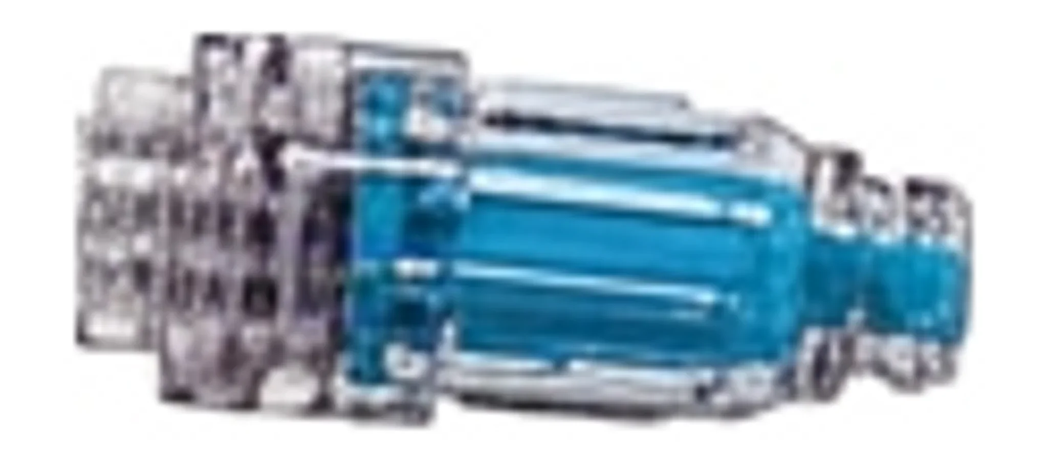 Preview image 1