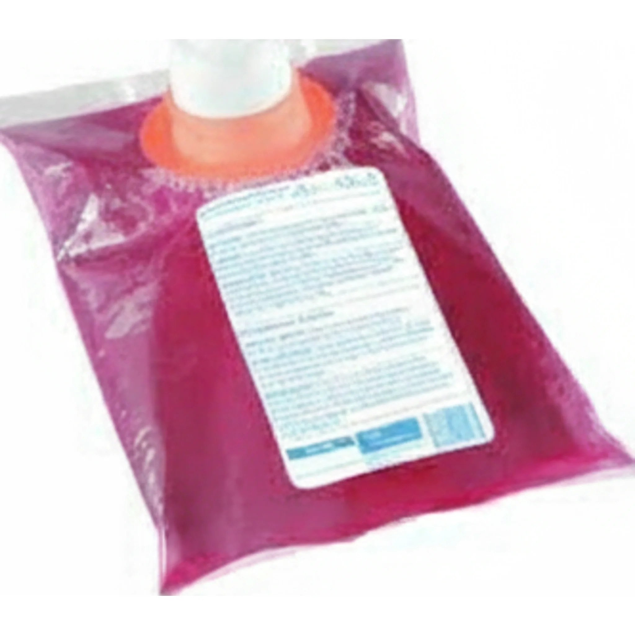 Preview image 1