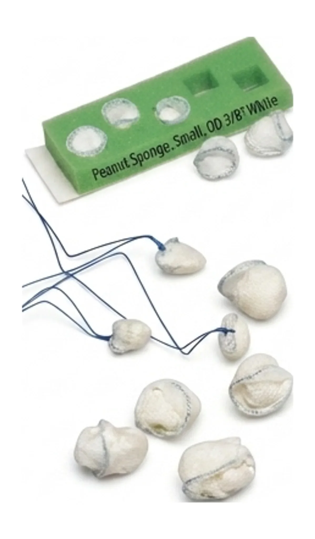 Preview image 1