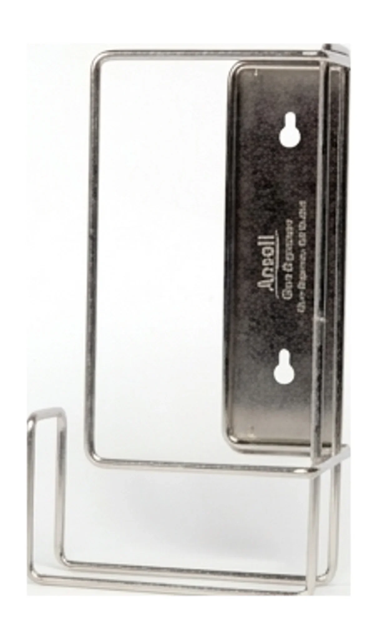 Preview image 1