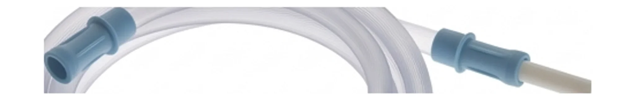Preview image 1
