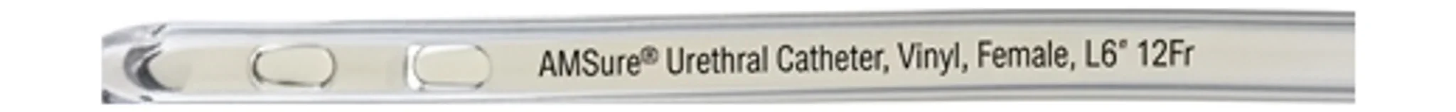 Preview image 1