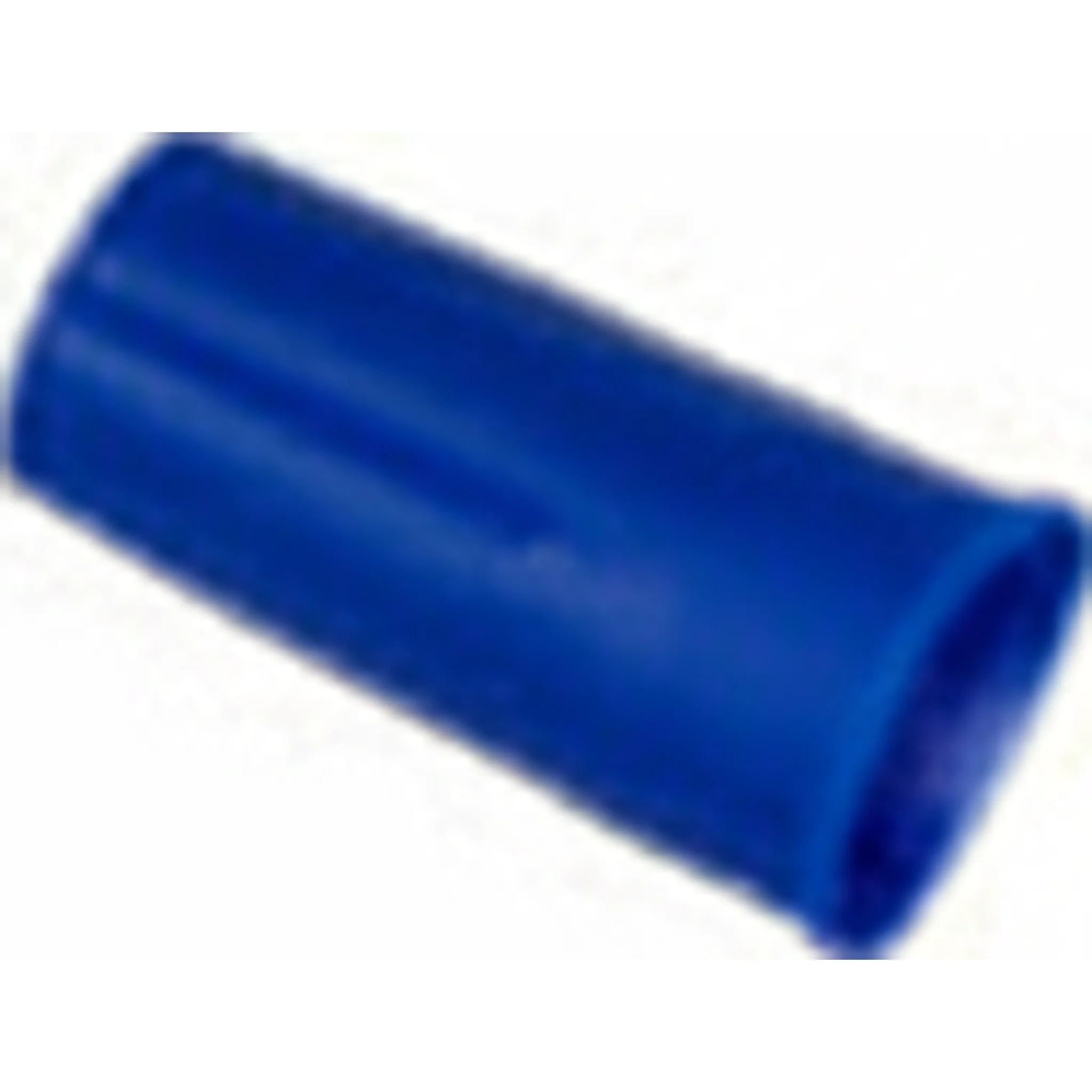 Preview image 1