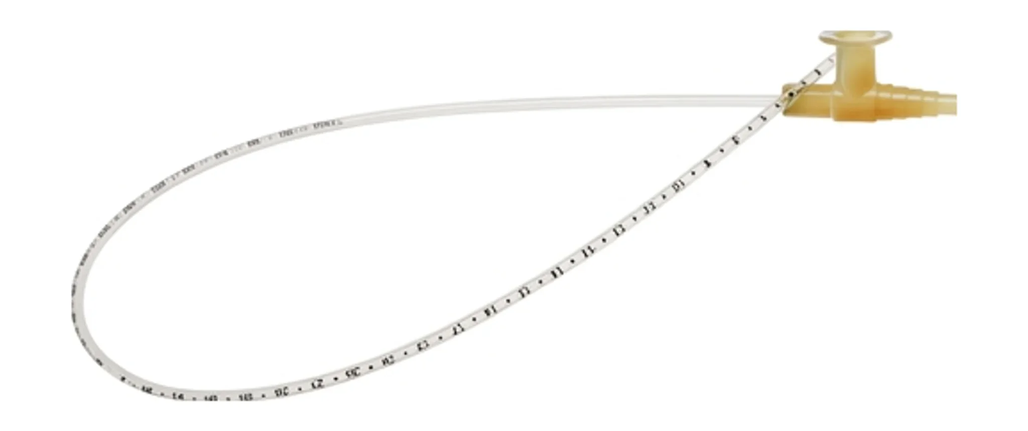 Preview image 1