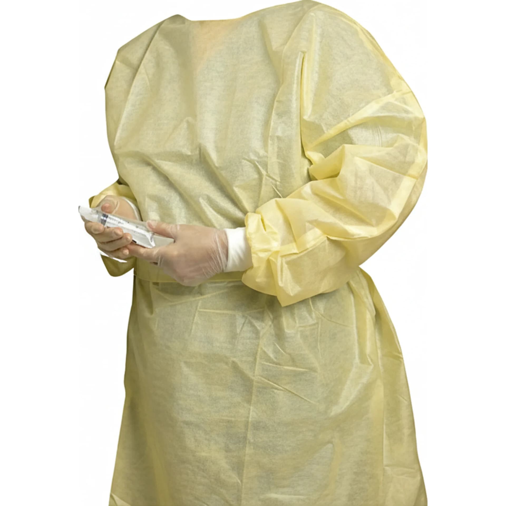 Preview image 1