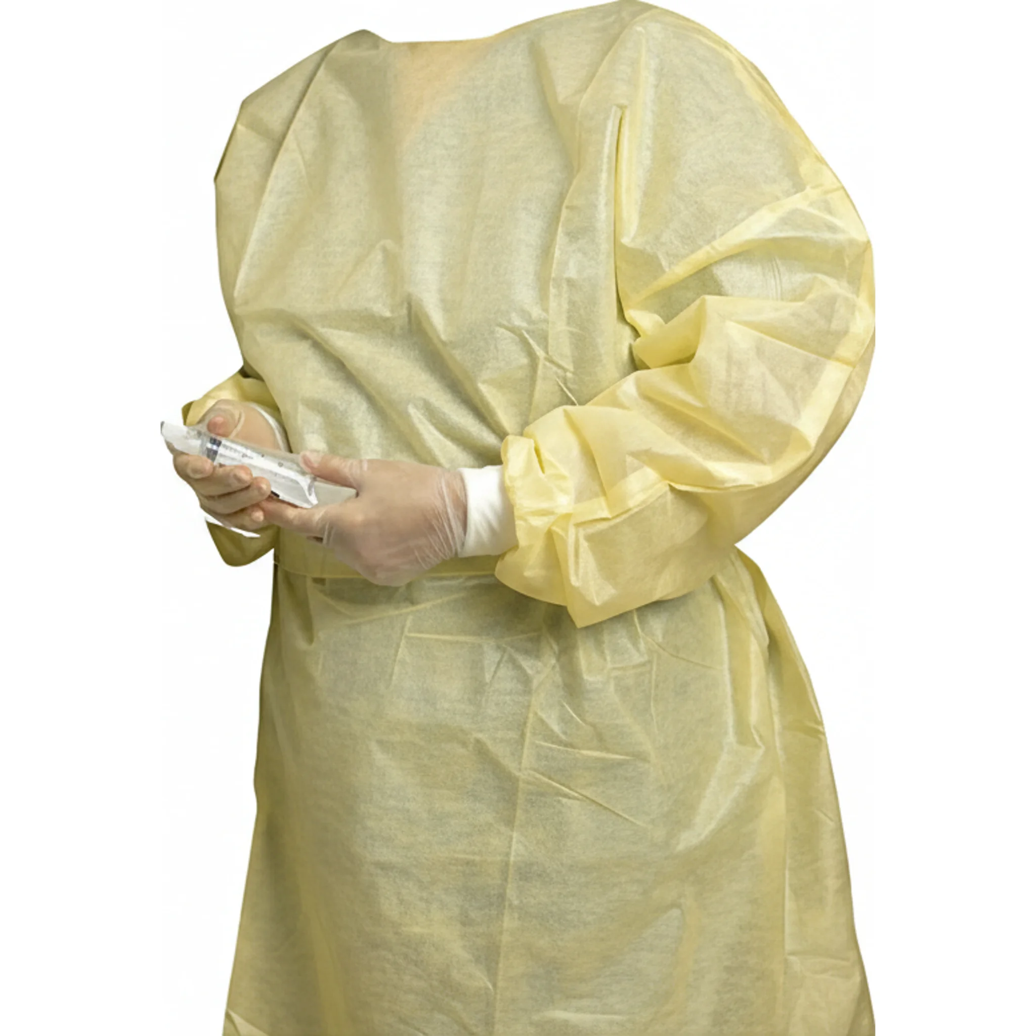 Preview image 1