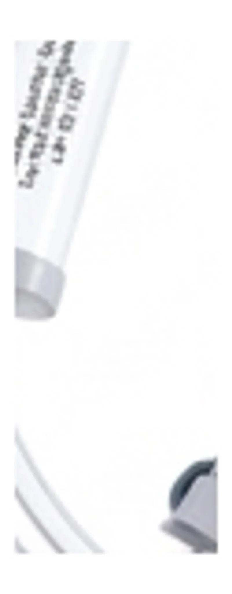 Preview image 1