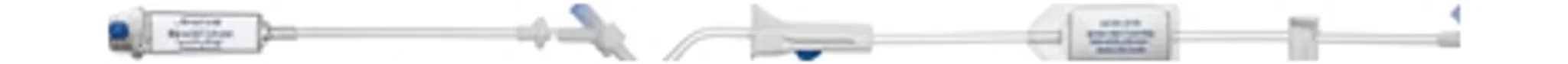 Preview image 1