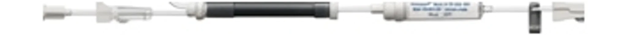 Preview image 1
