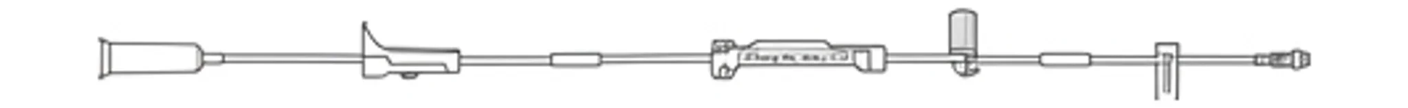 Preview image 1
