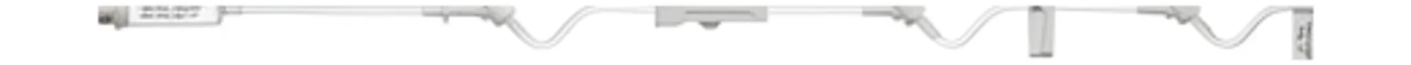 Preview image 1