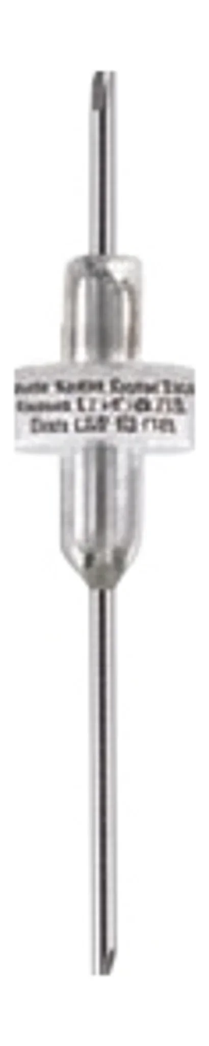 Preview image 1